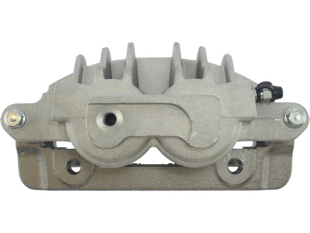 Disc Brake Caliper Centric Parts 141.61096