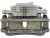 Disc Brake Caliper Centric Parts 141.61096