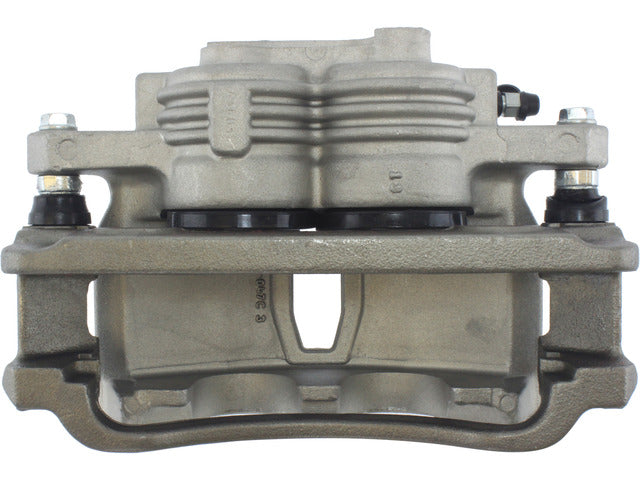 Disc Brake Caliper Centric Parts 141.61096
