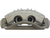 Disc Brake Caliper Centric Parts 141.61096