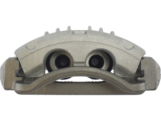Disc Brake Caliper Centric Parts 141.61096
