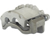 Disc Brake Caliper Centric Parts 141.61096