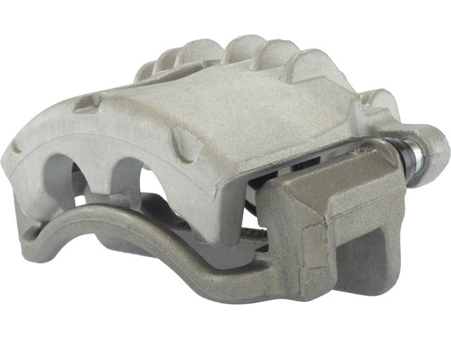 Disc Brake Caliper Centric Parts 141.61096