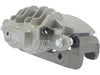 Disc Brake Caliper Centric Parts 141.61096