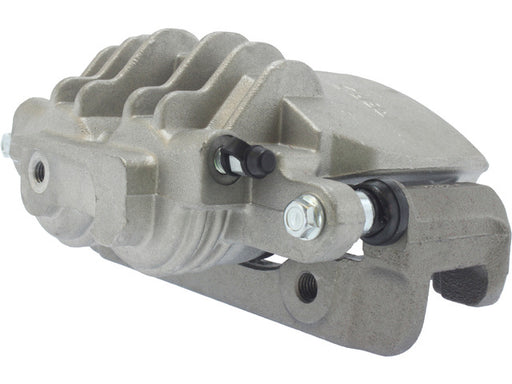 Disc Brake Caliper Centric Parts 141.61096