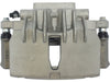 Disc Brake Caliper Centric Parts 141.61096