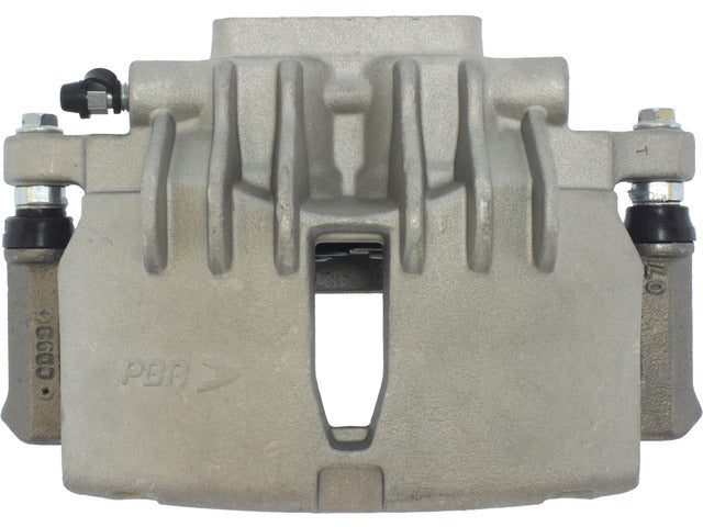Disc Brake Caliper Centric Parts 141.61096