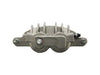 Disc Brake Caliper Centric Parts 141.61096NB