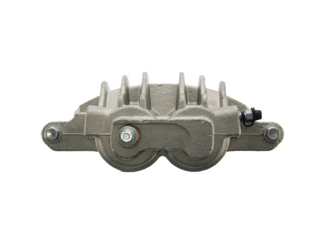 Disc Brake Caliper Centric Parts 141.61096NB