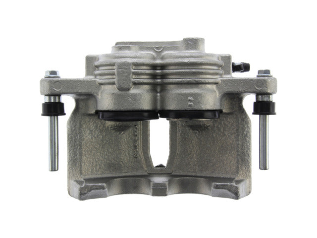 Disc Brake Caliper Centric Parts 141.61096NB