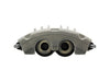 Disc Brake Caliper Centric Parts 141.61096NB