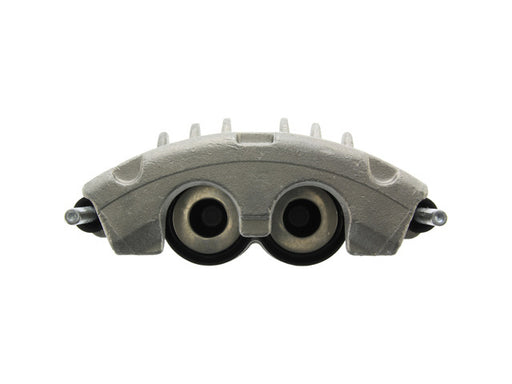 Disc Brake Caliper Centric Parts 141.61096NB