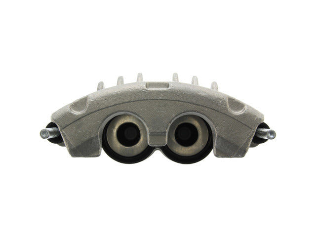 Disc Brake Caliper Centric Parts 141.61096NB