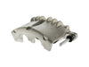 Disc Brake Caliper Centric Parts 141.61096NB