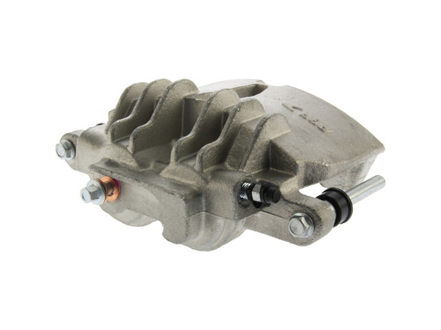 Disc Brake Caliper Centric Parts 141.61096NB