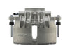 Disc Brake Caliper Centric Parts 141.61096NB