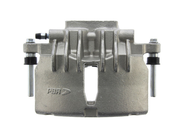 Disc Brake Caliper Centric Parts 141.61096NB