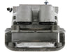Disc Brake Caliper Centric Parts 141.61097
