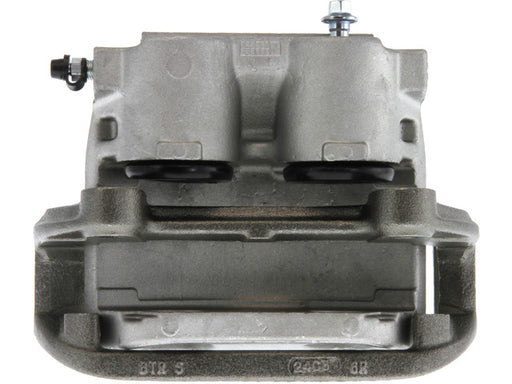 Disc Brake Caliper Centric Parts 141.61097