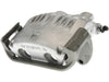 Disc Brake Caliper Centric Parts 141.61097