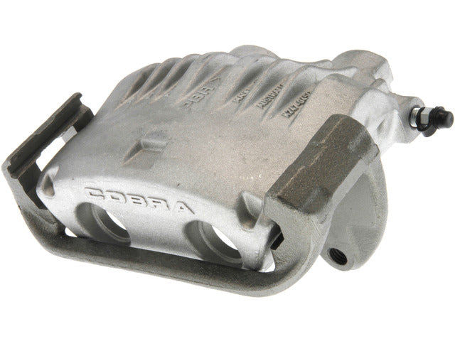 Disc Brake Caliper Centric Parts 141.61097