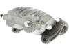 Disc Brake Caliper Centric Parts 141.61097