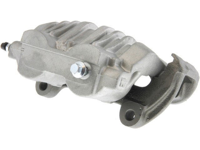 Disc Brake Caliper Centric Parts 141.61097