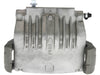 Disc Brake Caliper Centric Parts 141.61097