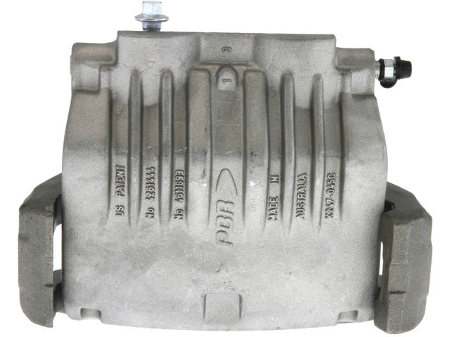 Disc Brake Caliper Centric Parts 141.61097