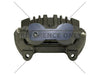 Disc Brake Caliper Centric Parts 141.61098