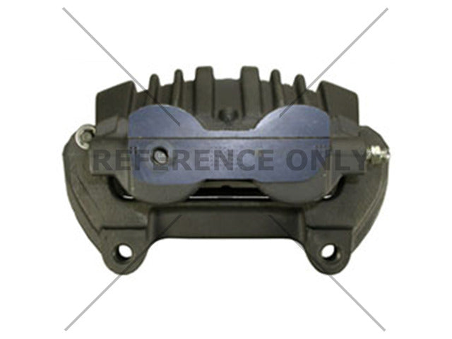 Disc Brake Caliper Centric Parts 141.61098