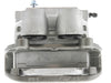 Disc Brake Caliper Centric Parts 141.61098