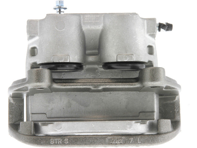 Disc Brake Caliper Centric Parts 141.61098