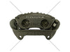 Disc Brake Caliper Centric Parts 141.61098