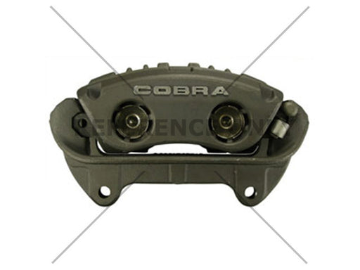 Disc Brake Caliper Centric Parts 141.61098