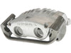 Disc Brake Caliper Centric Parts 141.61098