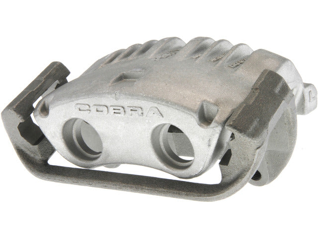 Disc Brake Caliper Centric Parts 141.61098
