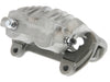 Disc Brake Caliper Centric Parts 141.61098