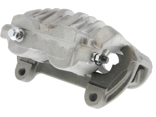 Disc Brake Caliper Centric Parts 141.61098
