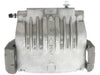 Disc Brake Caliper Centric Parts 141.61098