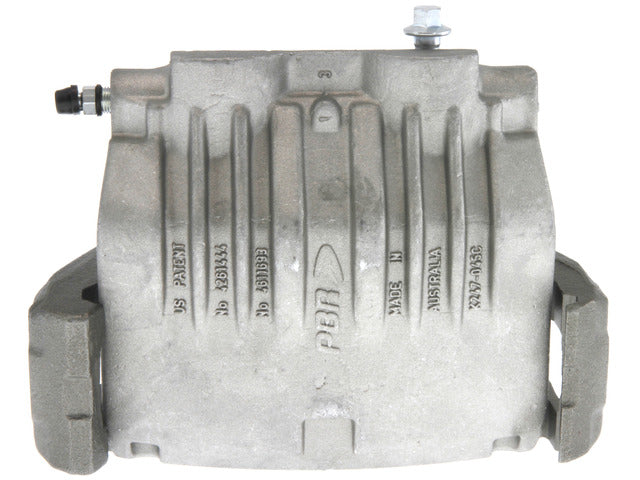 Disc Brake Caliper Centric Parts 141.61098