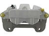 Disc Brake Caliper Centric Parts 141.61099