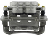 Disc Brake Caliper Centric Parts 141.61099