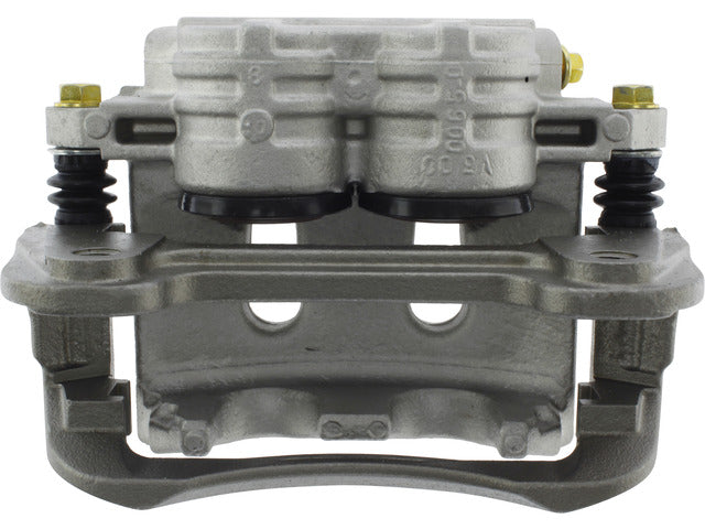 Disc Brake Caliper Centric Parts 141.61099