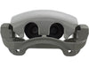 Disc Brake Caliper Centric Parts 141.61099
