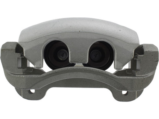 Disc Brake Caliper Centric Parts 141.61099