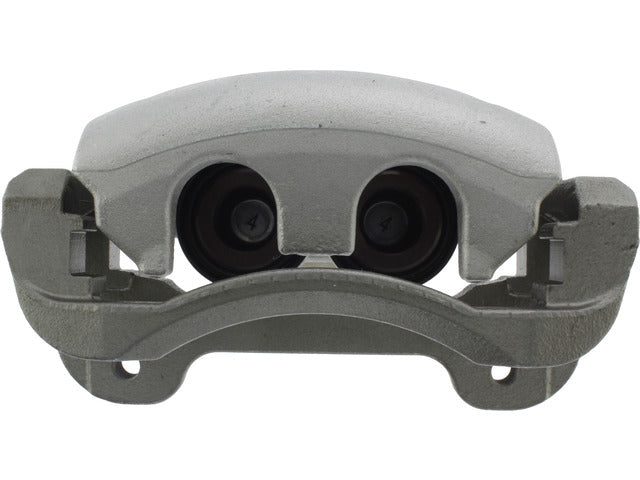 Disc Brake Caliper Centric Parts 141.61099