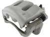 Disc Brake Caliper Centric Parts 141.61099