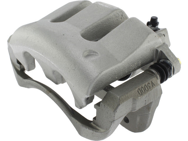 Disc Brake Caliper Centric Parts 141.61099