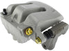 Disc Brake Caliper Centric Parts 141.61099